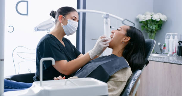 Best Root Canal Treatment  in Atwood, KS